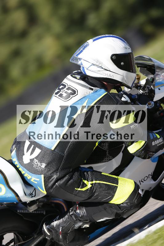 /56 02.10.2025 Speer Racing ADR/Gruppe rot/112